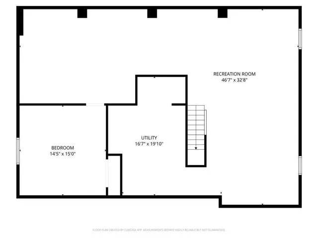 $365,000 | 1736 Rodao Drive, River Falls, WI 54022