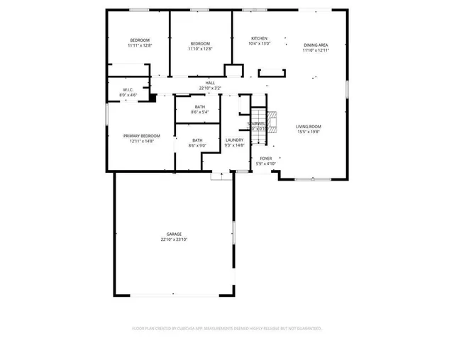 $365,000 | 1736 Rodao Drive, River Falls, WI 54022