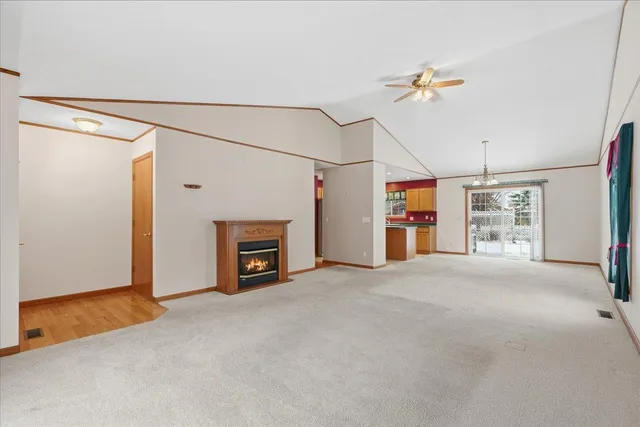 $365,000 | 1736 Rodao Drive, River Falls, WI 54022