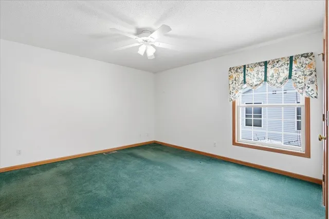 $365,000 | 1736 Rodao Drive, River Falls, WI 54022