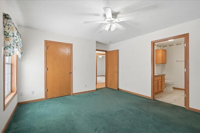 $365,000 | 1736 Rodao Drive, River Falls, WI 54022