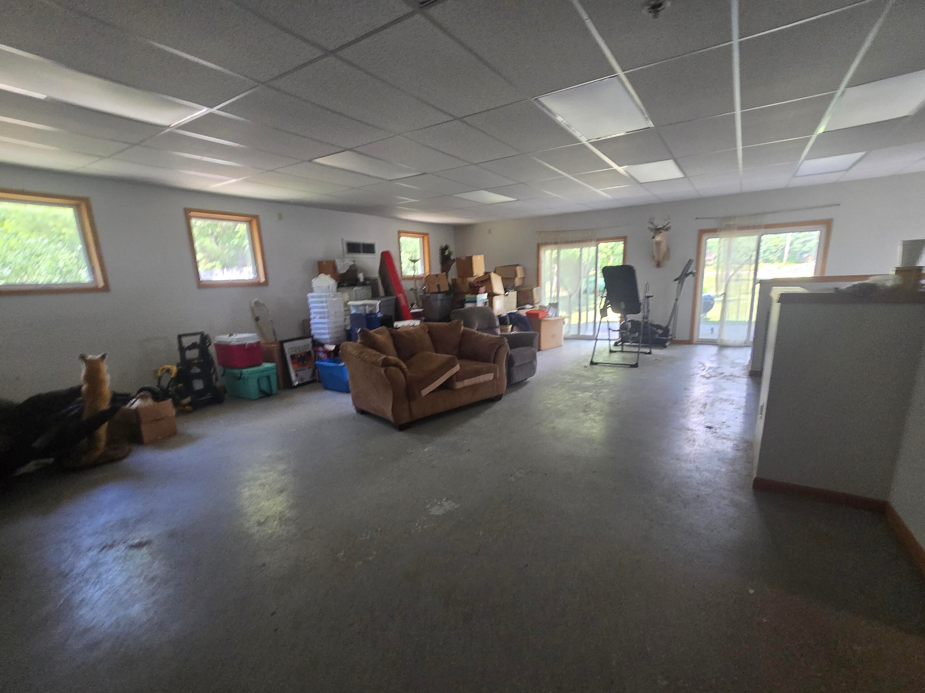 237 Popps Road Mio, MI 48647 - Photo 46 of 94 20250813_141010