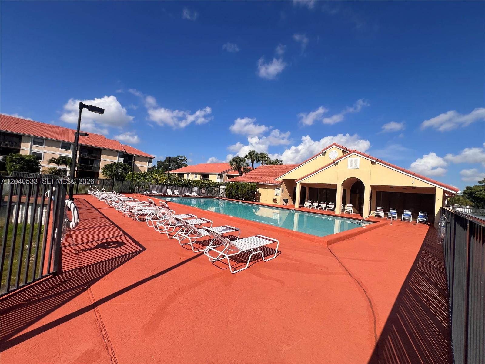 5661 Riverside Drive, Unit 101B7 Coral Springs, FL 33067 - Photo 32 of 37