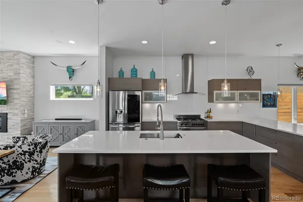 $1,700,000 | 3632 North Pecos Street, Denver, CO 80211