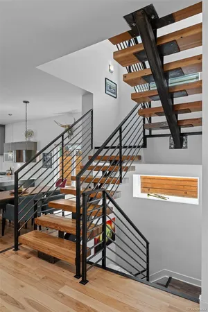 $1,700,000 | 3632 North Pecos Street, Denver, CO 80211