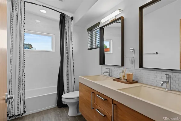 $1,700,000 | 3632 North Pecos Street, Denver, CO 80211