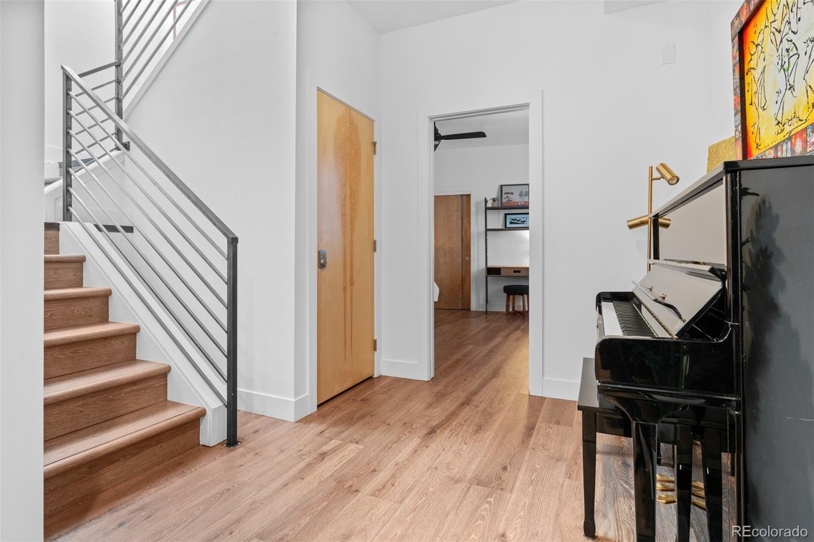 3632 North Pecos Street Denver, CO 80211 - Photo 38 of 47