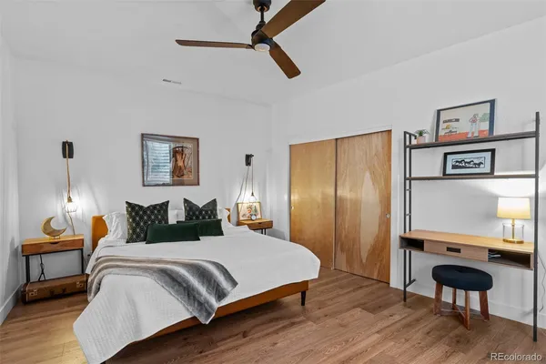 $1,700,000 | 3632 North Pecos Street, Denver, CO 80211