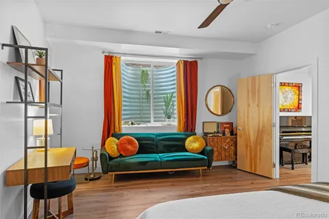 $1,700,000 | 3632 North Pecos Street, Denver, CO 80211