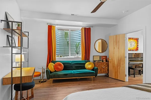$1,700,000 | 3632 North Pecos Street, Denver, CO 80211