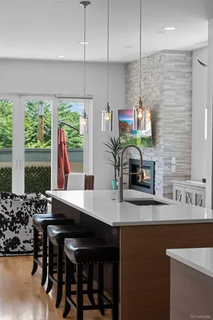 $1,700,000 | 3632 North Pecos Street, Denver, CO 80211