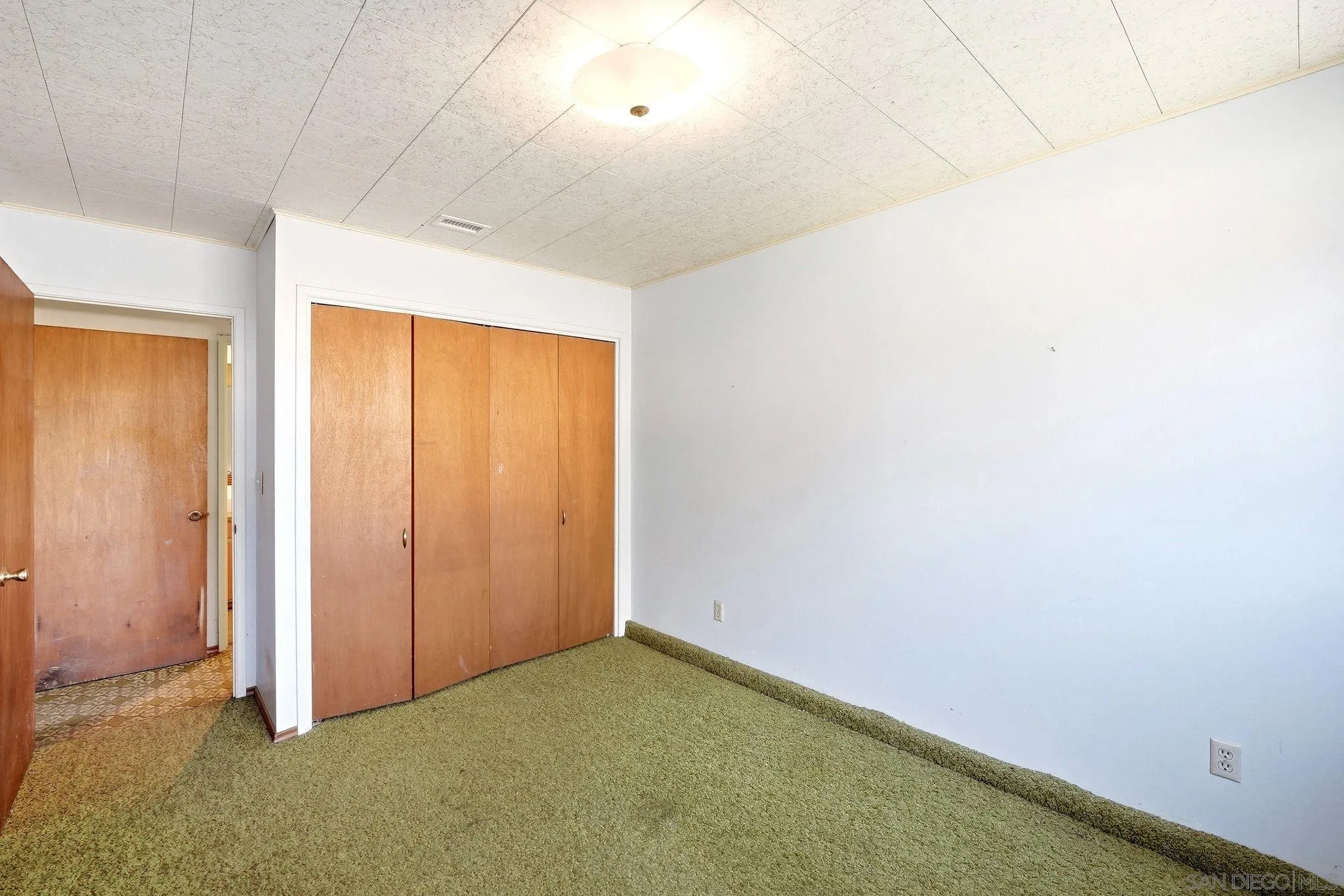 1261 Barnett Road Ramona, CA 92065 - Photo 20 of 41 Gallery Image 20