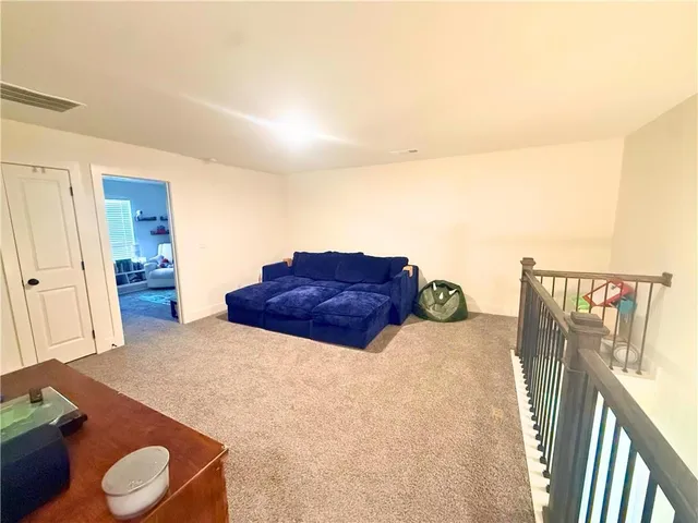 $327,000 | 7714 Baron Road, Fairburn, GA 30213