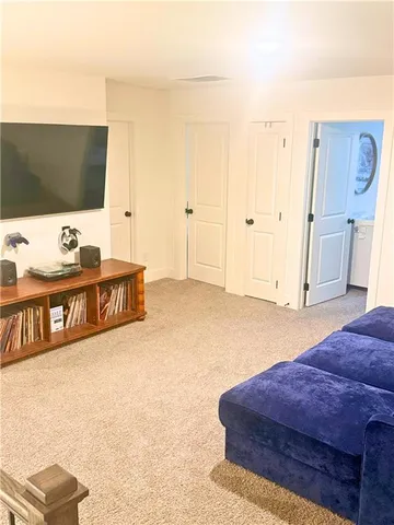 $327,000 | 7714 Baron Road, Fairburn, GA 30213