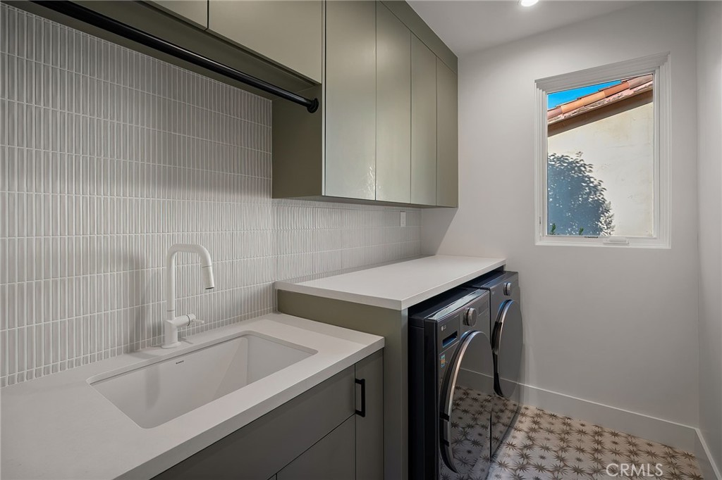 12113 Maxwellton Road Studio City, CA 91604 - Photo 29 of 42