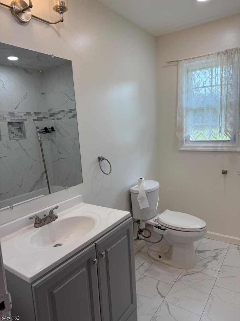 68 Ellison Road Somerset, NJ 08873 - Photo 12 of 19 Gallery Image 12