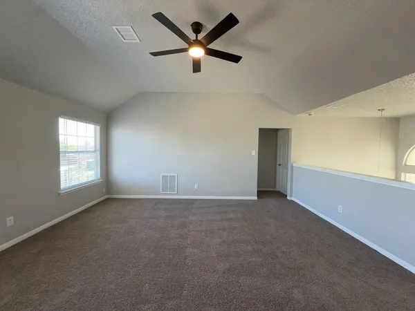 $349,900 | 704 Inglewood Trail, DeSoto, TX 75115
