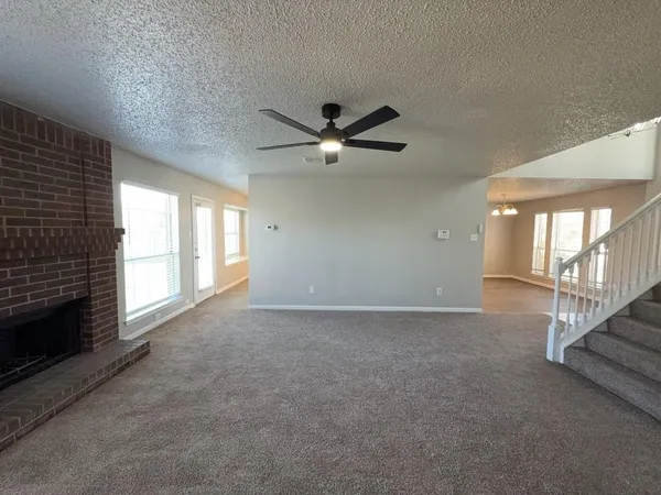 $349,900 | 704 Inglewood Trail, DeSoto, TX 75115