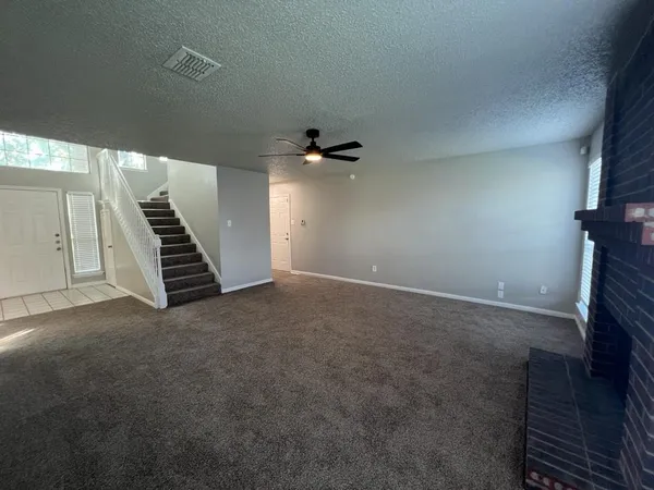 $349,900 | 704 Inglewood Trail, DeSoto, TX 75115
