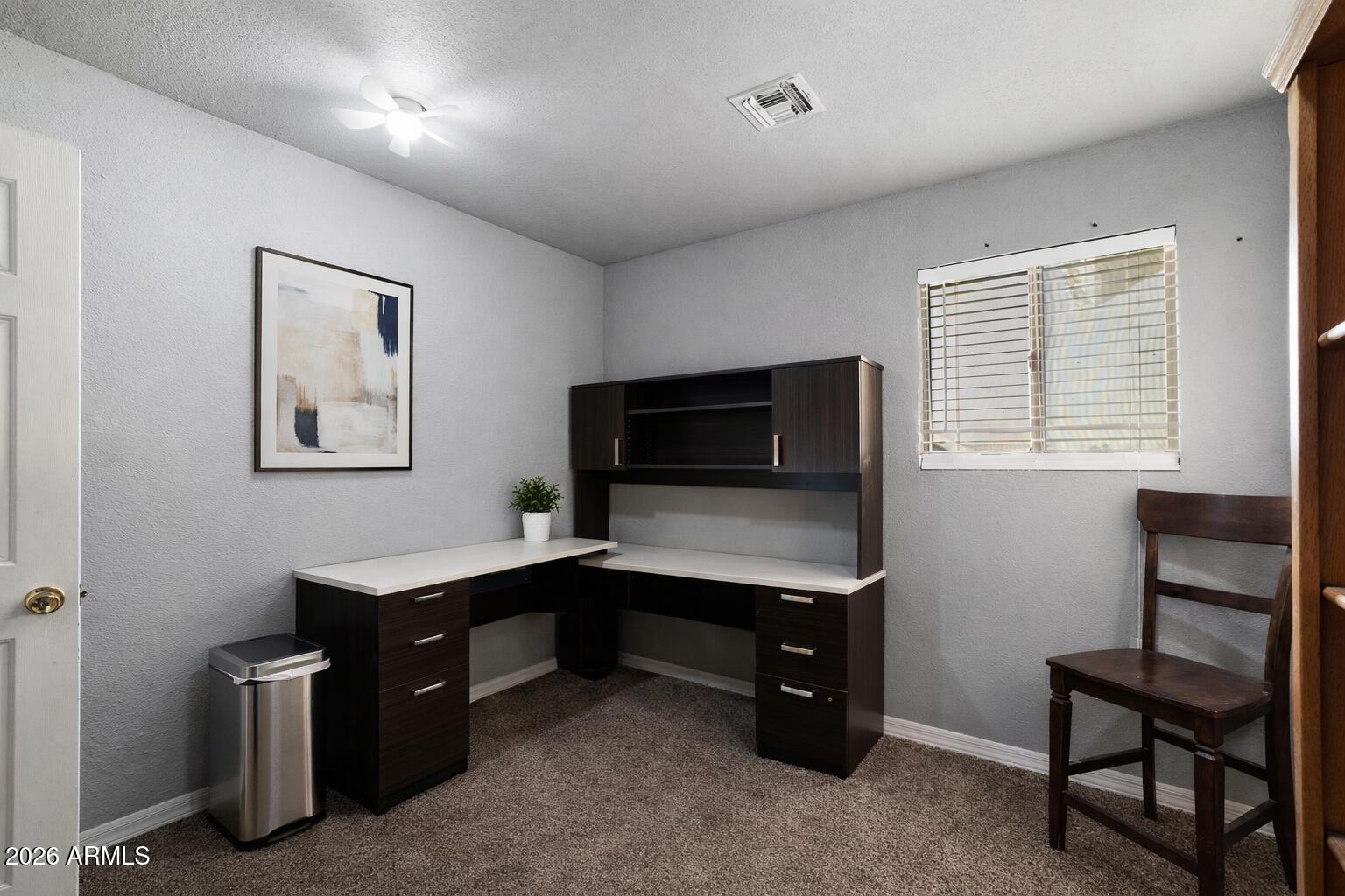 117 North Arroya Road Apache Junction, AZ 85119 - Photo 11 of 22