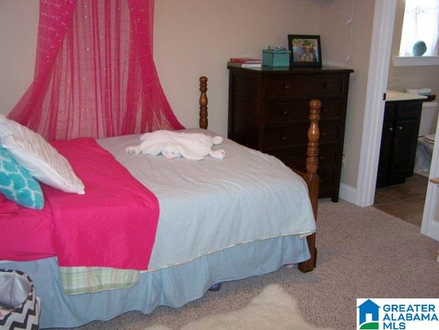 6089 Rainbow Row Pell City, AL 35128 - Photo 21 of 50