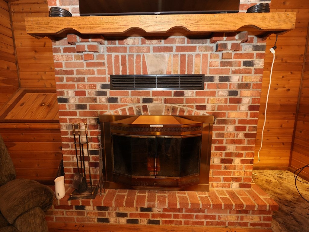 11234 Piney Ridge Road Huntingdon, PA 16652 - Photo 16 of 78 Gallery Image 16