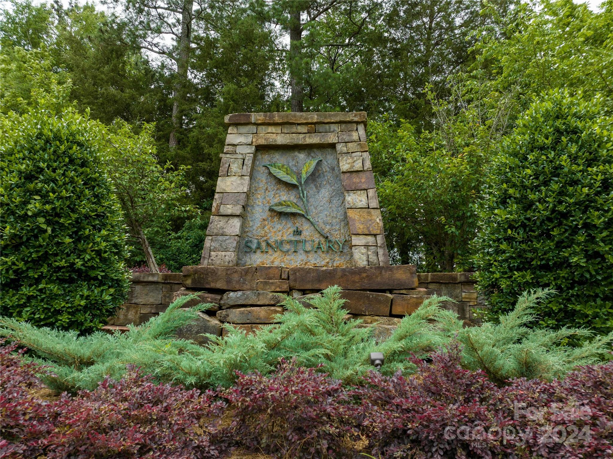 9224 Island Point Road, Unit 122 Charlotte, NC 28278 - Photo 1 of 1 Gallery Image 1