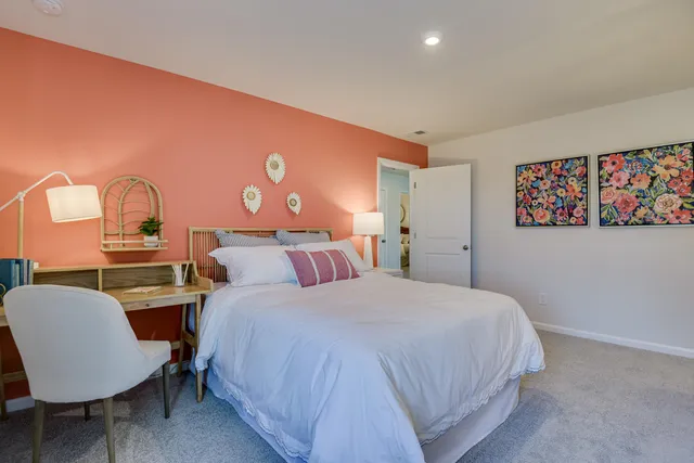 $372,295 | 355 Tupelo Pass, Harlem, GA 30814