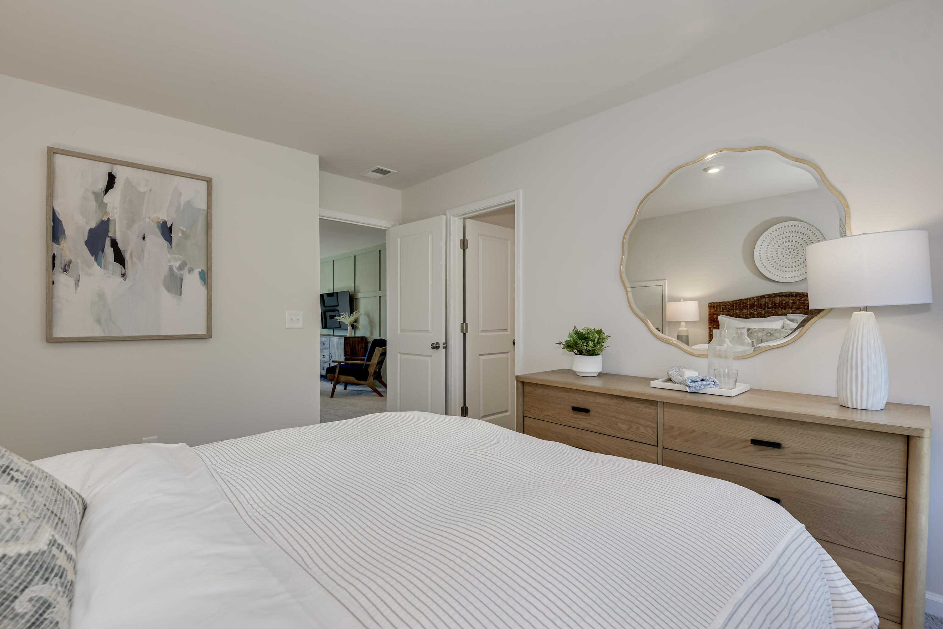 355 Tupelo Pass Harlem, GA 30814 - Photo 15 of 50 CAE_CPL_Jefferson_Bedroom4_2