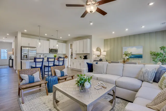 $373,295 | 355 Tupelo Pass, Harlem, GA 30814