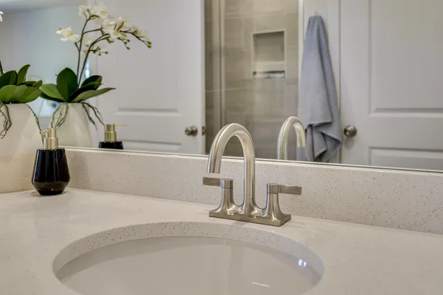 $372,295 | 355 Tupelo Pass, Harlem, GA 30814