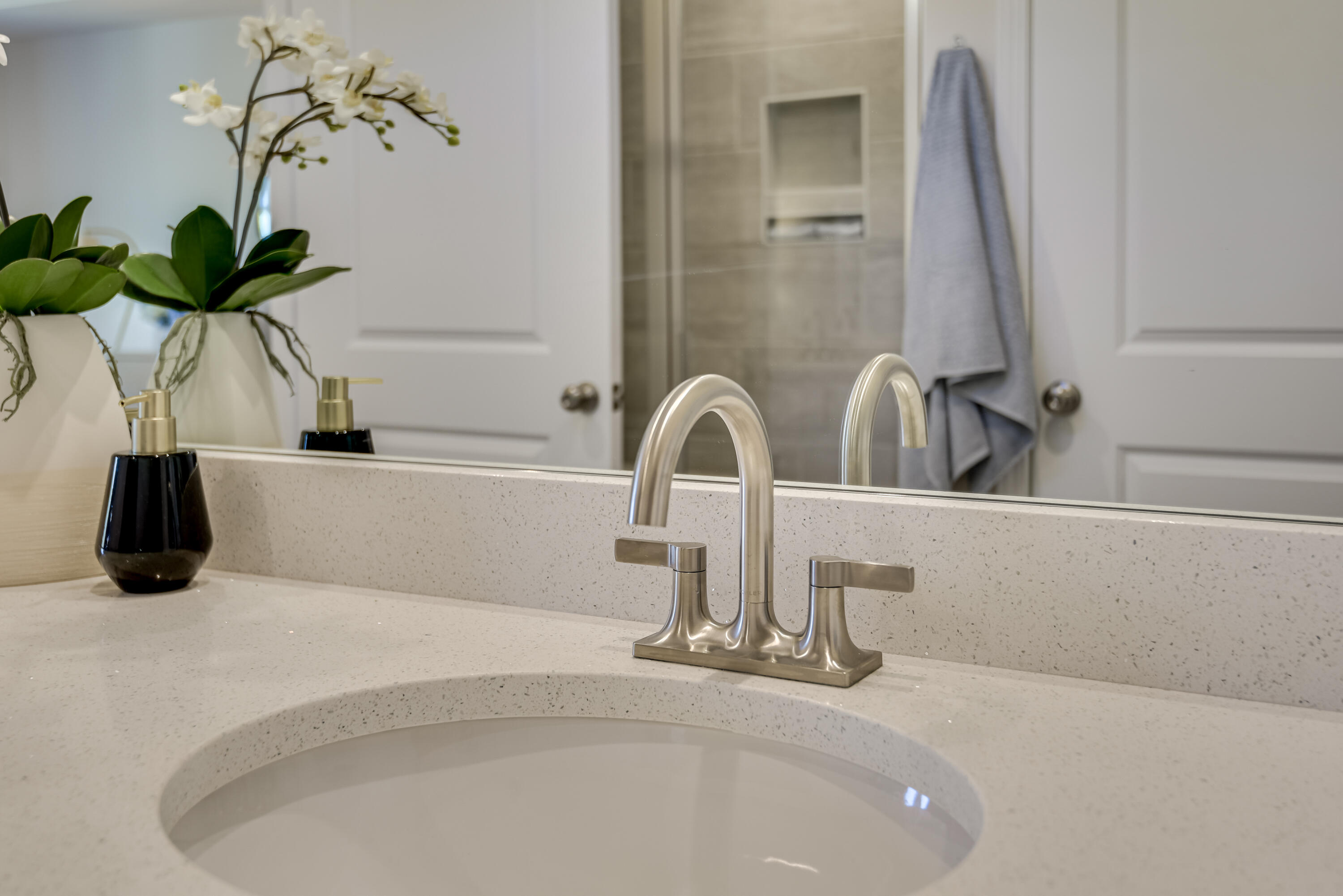 355 Tupelo Pass Harlem, GA 30814 - Photo 39 of 50 CAE_CPL_Jefferson_Tailored_A_Bathroom_1