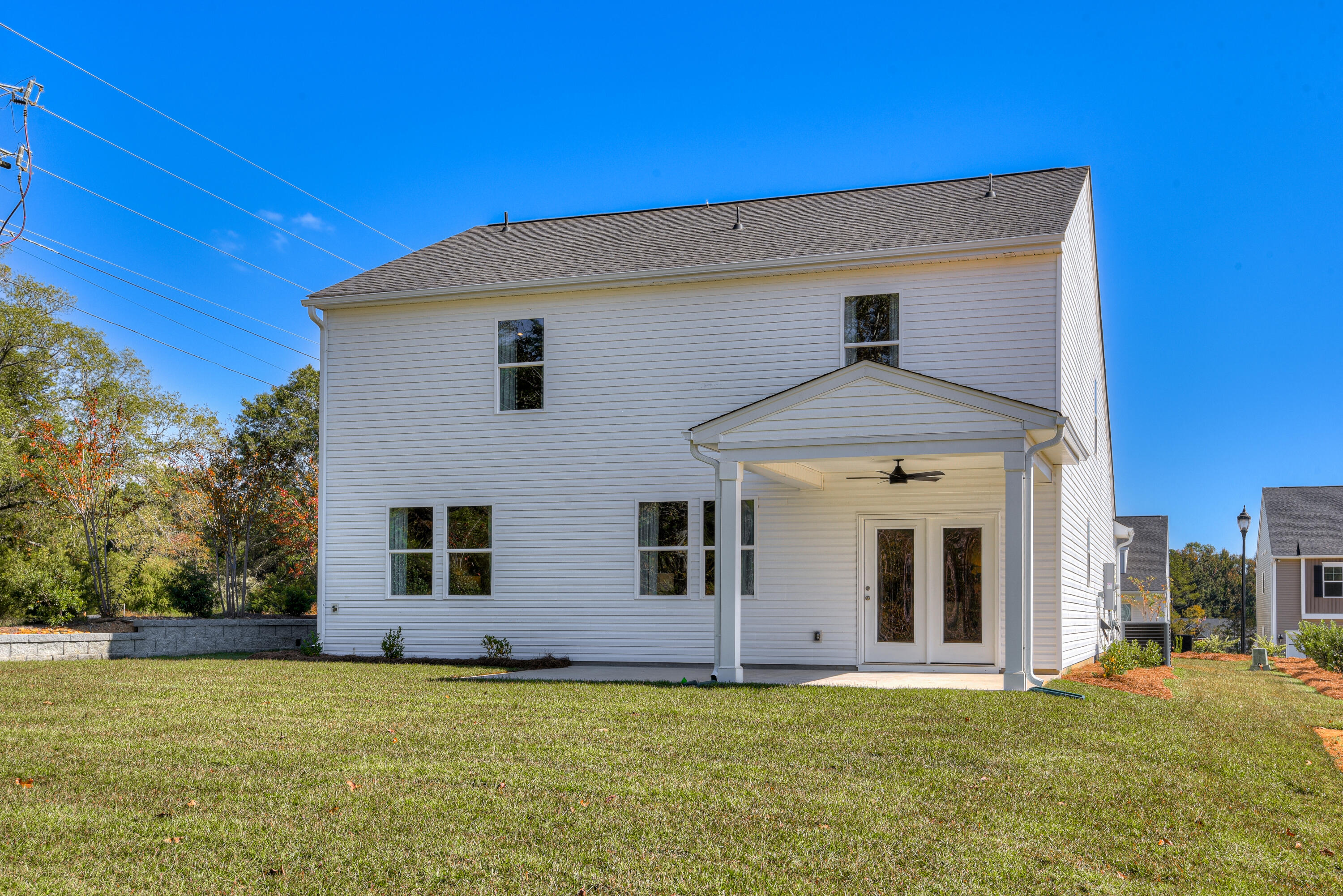355 Tupelo Pass Harlem, GA 30814 - Photo 50 of 50 CAE_CPL_Jefferson_C_2051 (13) - Copy