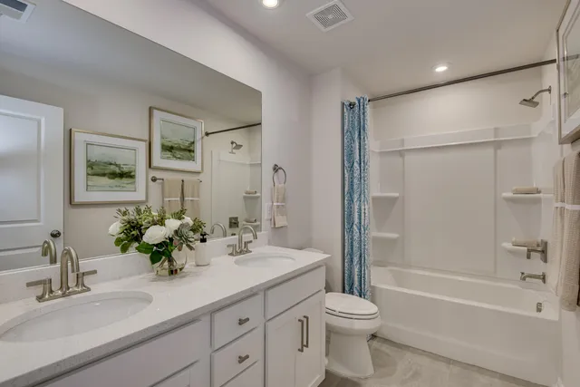 $372,295 | 355 Tupelo Pass, Harlem, GA 30814