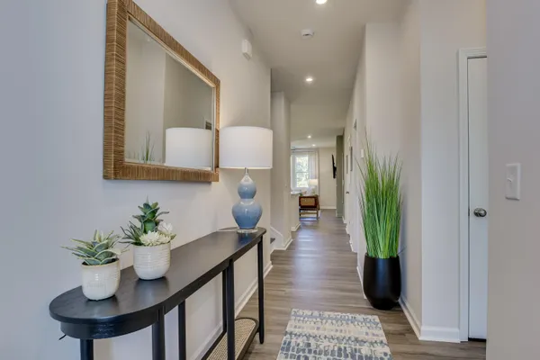 $369,900 | 355 Tupelo Pass, Harlem, GA 30814