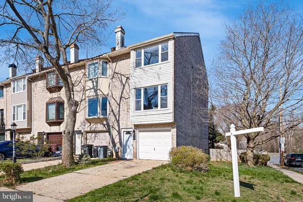 $499,900 | 1301 Shallcross Avenue, Wilmington, DE 19806