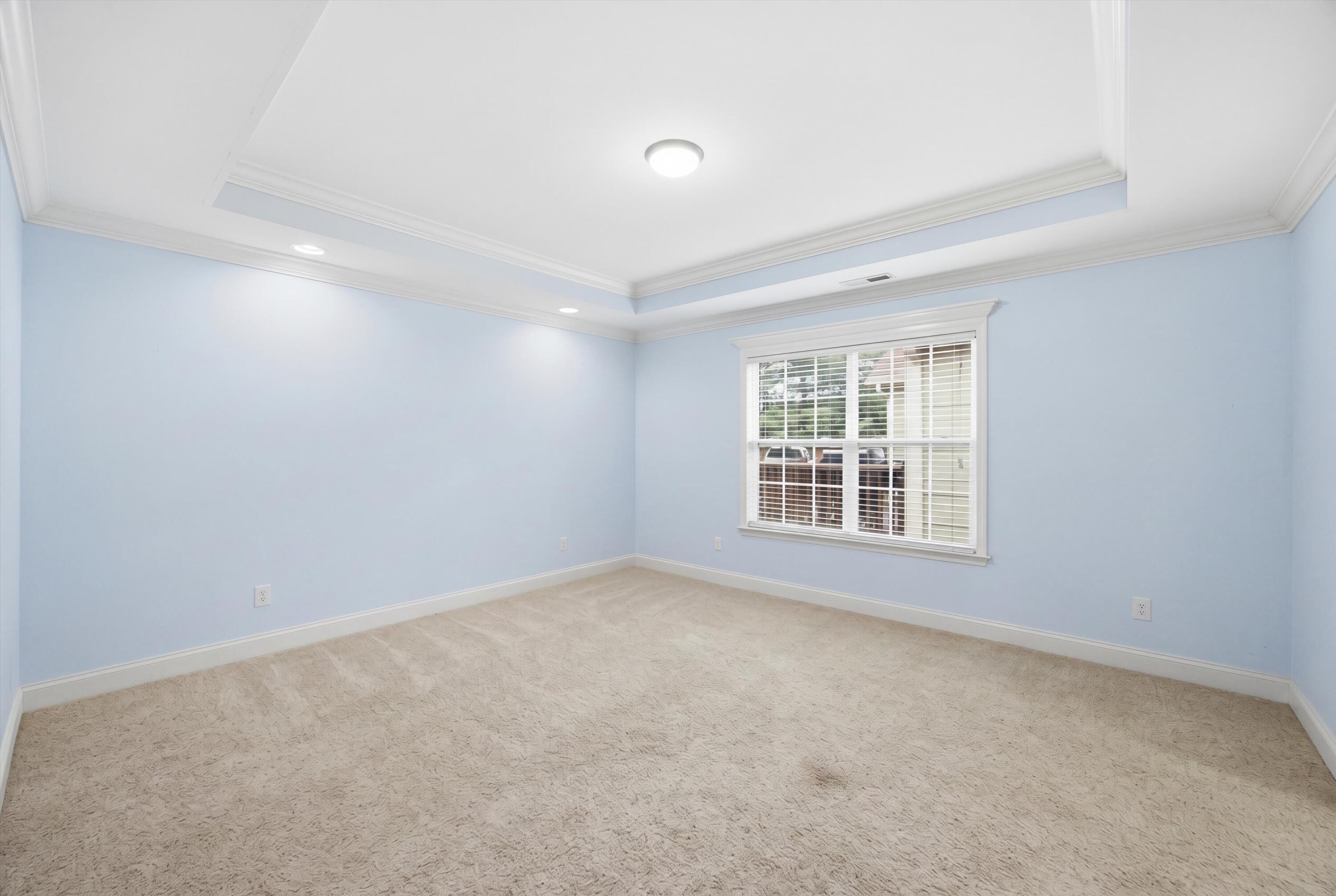 124 Fieldstone Cmns Rock Spring, GA 30739 - Photo 22 of 43 07-124FieldstoneCmns-13