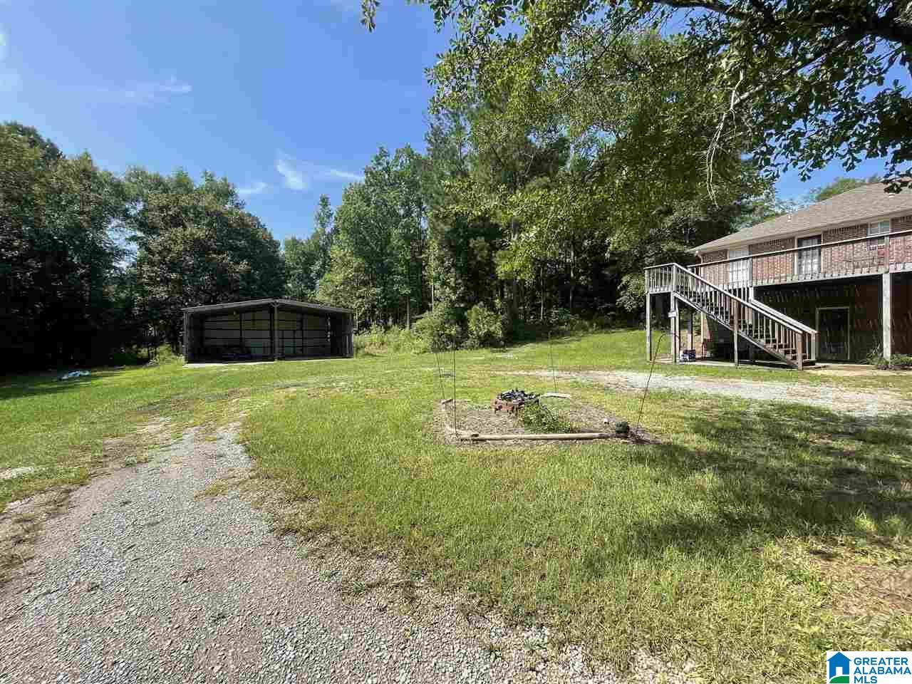 744 Rocky Ridge Road Columbiana, AL 35051 - Photo 4 of 19