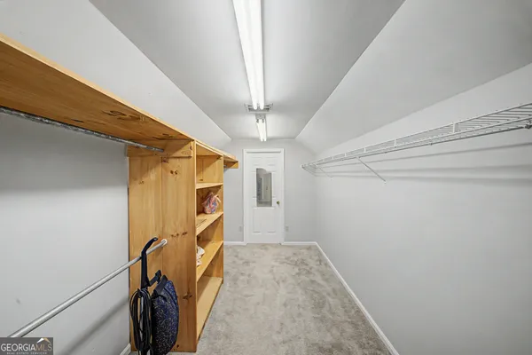 $525,000 | 306 Holly Trail, Moultrie, GA 31768