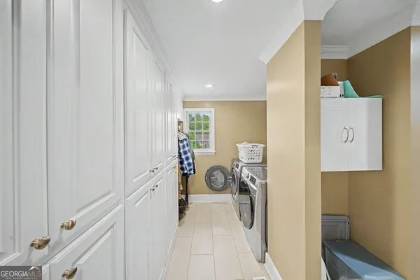 $525,000 | 306 Holly Trail, Moultrie, GA 31768