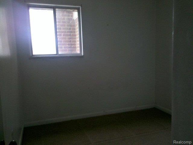 9225 Meskill Road Columbus, MI 48063 - Photo 13 of 17 261-900950-Bedroom 3.jpg
