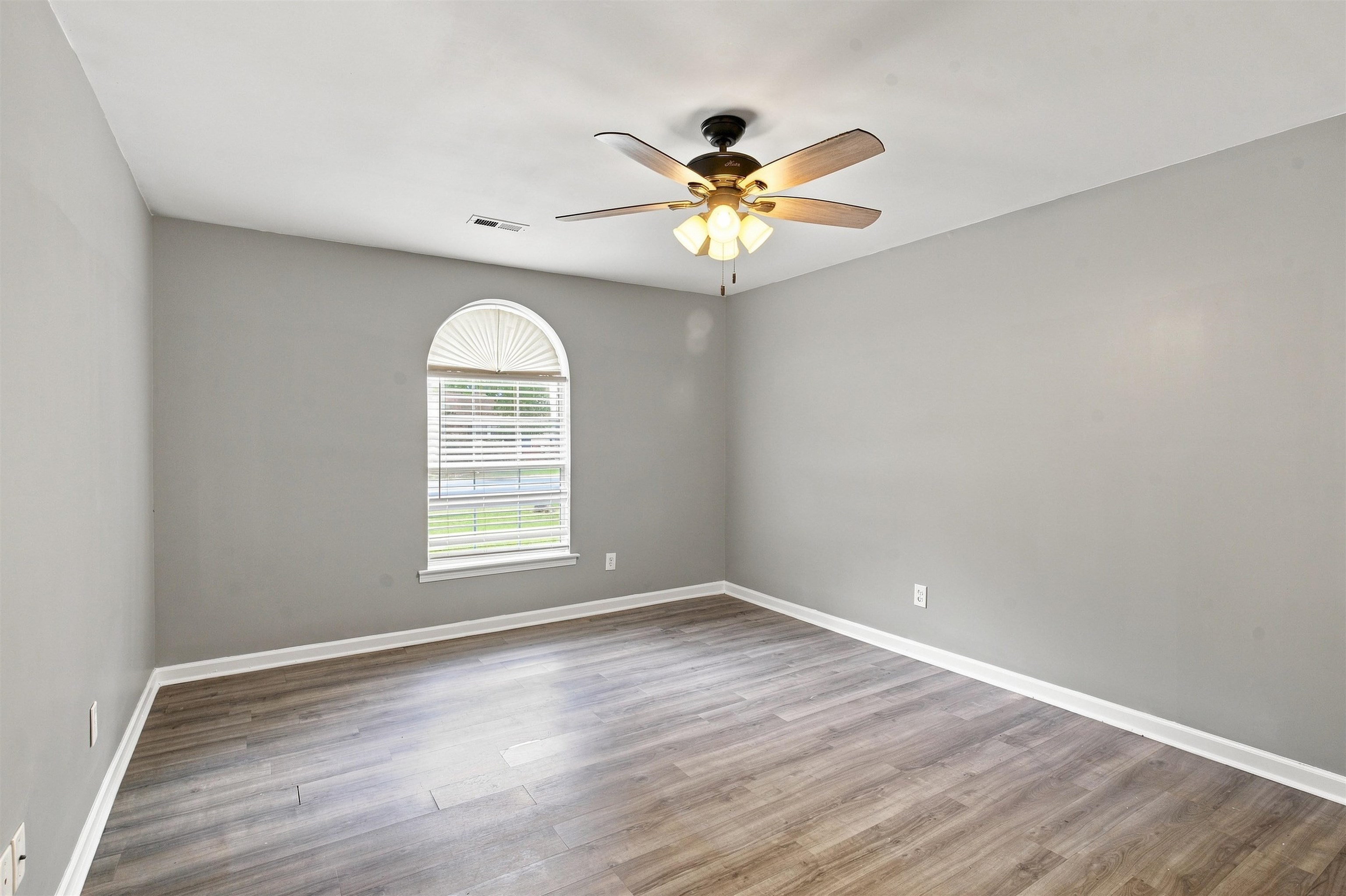 2517 Reta Street Conway, SC 29526 - Photo 7 of 36 Gallery Image 7