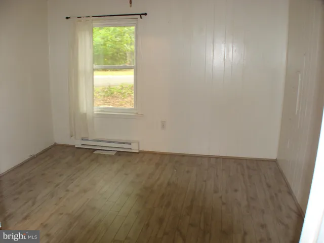 $2,000 | 603 Lake Drive, Lusby, MD 20657