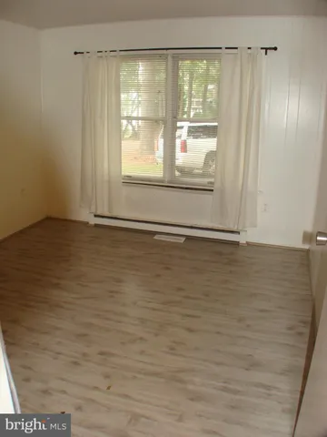 $2,000 | 603 Lake Drive, Lusby, MD 20657