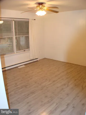 $2,000 | 603 Lake Drive, Lusby, MD 20657