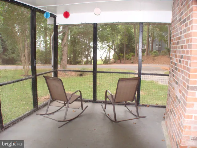 $2,000 | 603 Lake Drive, Lusby, MD 20657