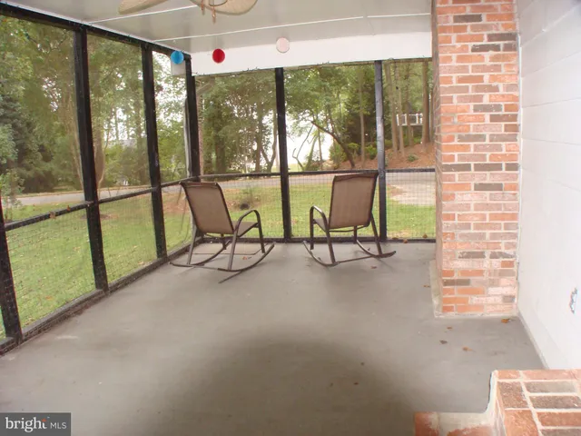 $2,000 | 603 Lake Drive, Lusby, MD 20657