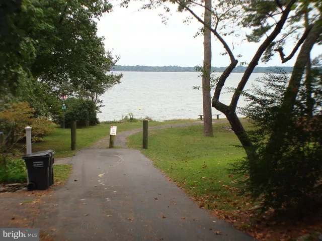 $2,000 | 603 Lake Drive, Lusby, MD 20657