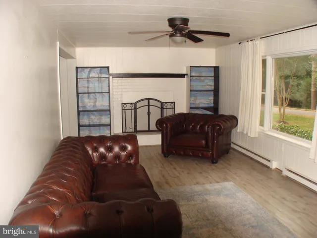 $2,000 | 603 Lake Drive, Lusby, MD 20657