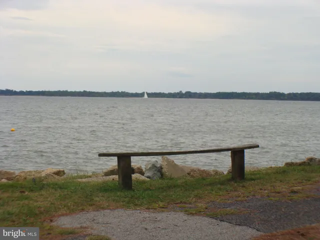 $2,000 | 603 Lake Drive, Lusby, MD 20657